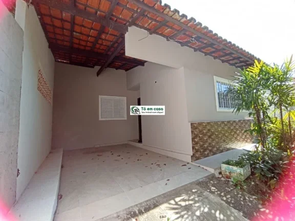 Imagem CASA RESIDENCIAL em SÃO JOSÉ DOS CAMPOS - SP, CIDADE VISTA VERDE