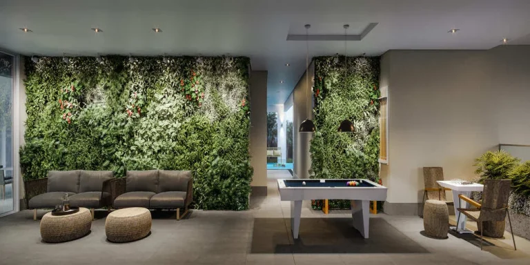 Imagem APARTAMENTO RESIDENCIAL em Goiânia - GO, Setor Oeste