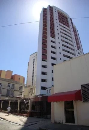 Imagem Apartamento com 3 dormitórios à venda, 110 m² por R$ 840.000,00 - Aldeota - Fortaleza/CE