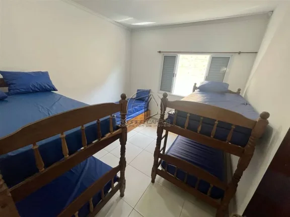 Imagem Espaçosa Casa Térrea 4 Quartos com Piscina em Agenor de Campos