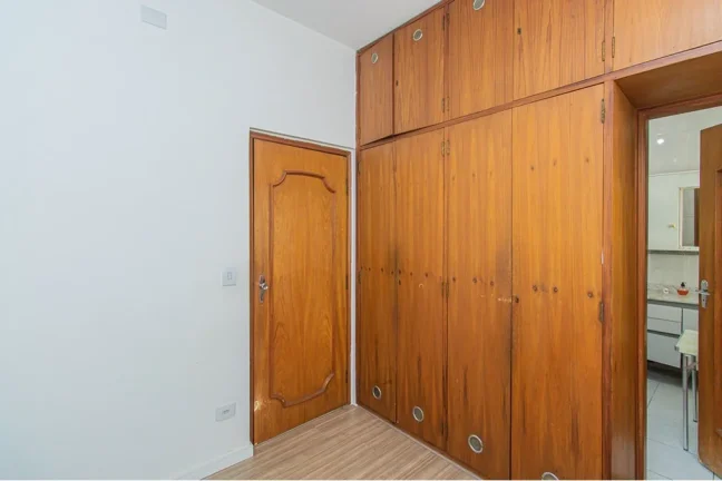 Imagem CASA RESIDENCIAL em São Paulo - SP, Ipiranga