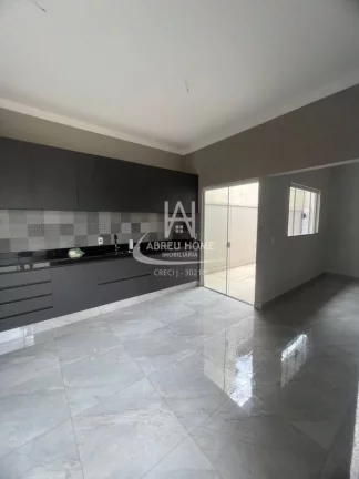Imagem Casa Set Sul