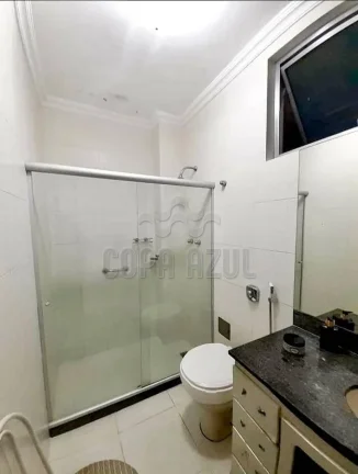Imagem Copacabana – Rua Bulhőes de Carvalho | Residencial › Apartamento 3 quarto(s) à Venda