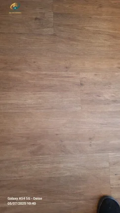 Imagem Apartamento em Vila Gumercindo, São Paulo/SP