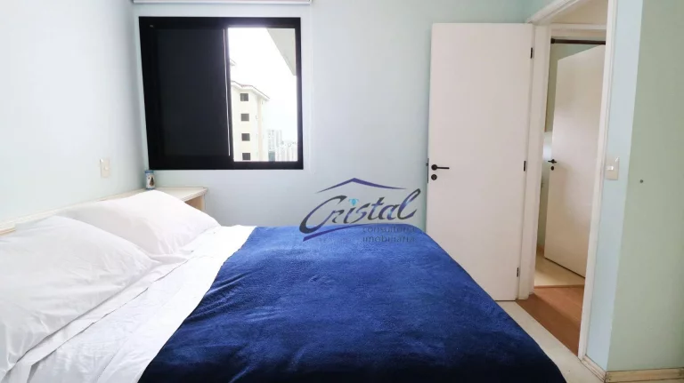 Imagem Apartamento vende próximo Metrô Vila Sonia