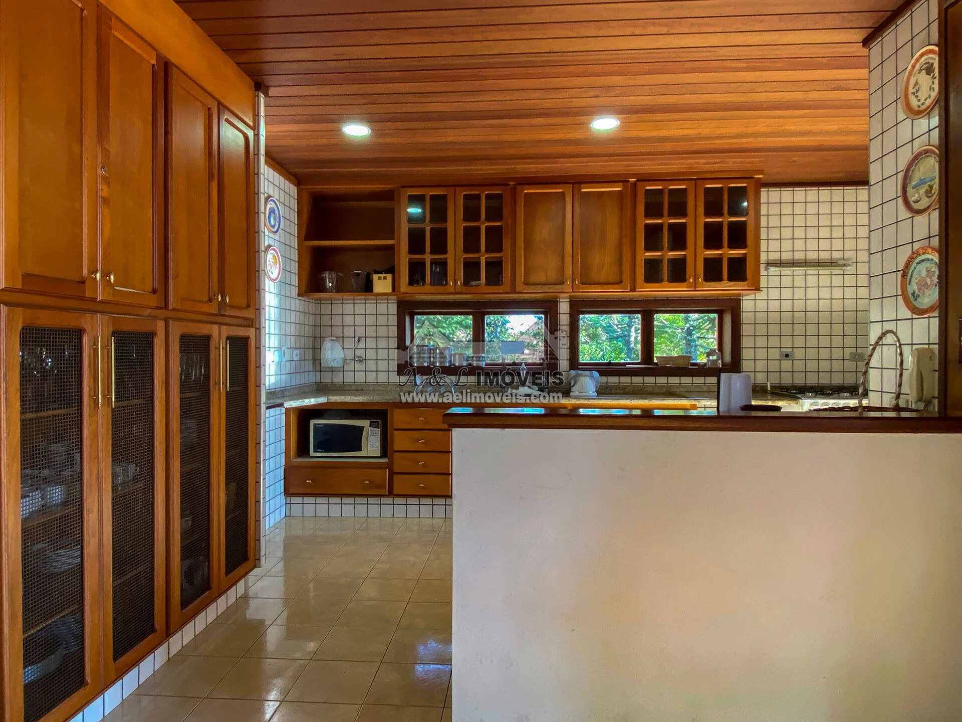 Imagem Casa à venda em Campos do Jordão – Com 5 dorm Vista para Pedra do Baú