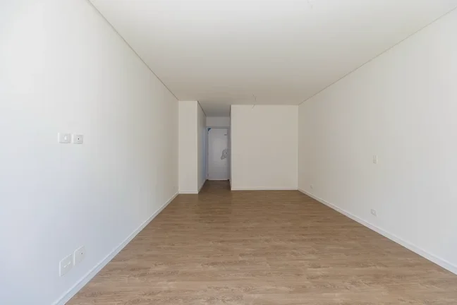 Imagem CASA RESIDENCIAL em São Paulo - SP, Jardim Cordeiro