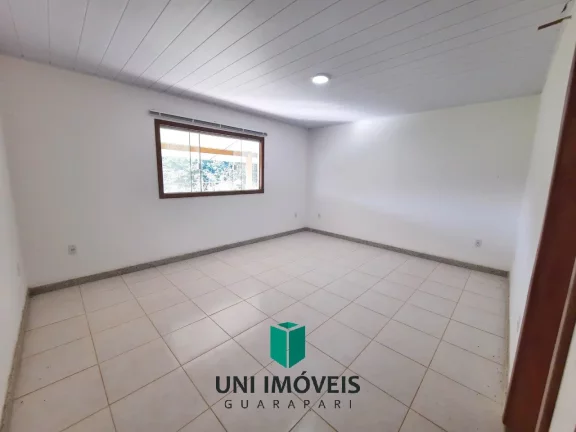Imagem Maravilhosa chácara de 10.000m² com casa pronta para morar no interior de Guarapari.