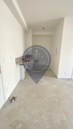 Imagem Apartamento à venda em São Paulo-SP, Vila Nova Conceição: 1 quarto, 1 sala, 1 banheiro, 37,80 m² de área.