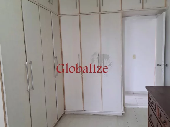 Imagem Cobertura Duplex com 4 dormitórios à venda na Pompéia em Santos por R$ 1.500.000.00