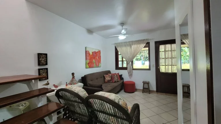 Imagem Oportunidade de Casa à Venda na Riviera de São Lourenço - Módulo 26