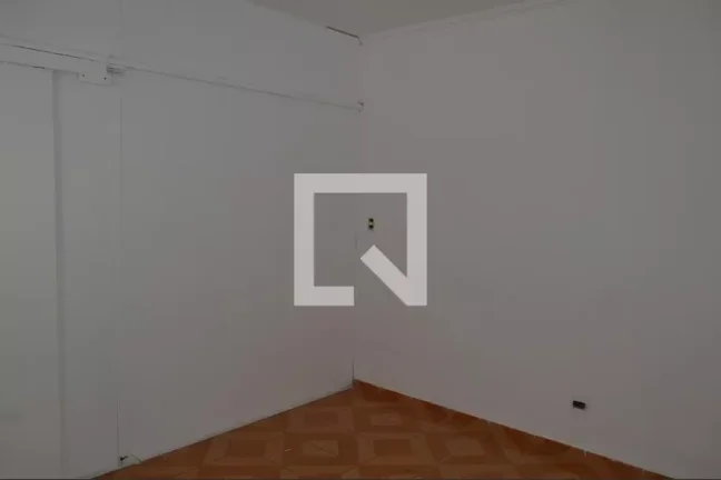Imagem Casa à Venda - Ipiranga, 2 Quartos, 80 m2