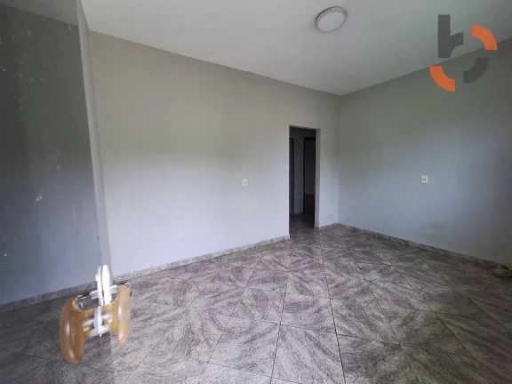 Imagem Casa com 2 dormitórios à venda, 60 m² por R$ 170.000,00 - Posse - Nova Iguaçu/RJ