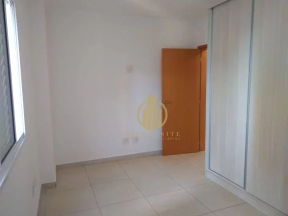 Imagem Apartamento com 3 dormitórios para alugar, 95 m² por R$ 4.595,00/mês - Jardim Botânico - Ribeirão Preto/SP