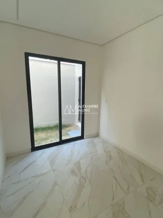 Imagem Casa Duplex de Alto Padrão à venda, Alphaville Ceará Terras 2, Eusébio-CE
