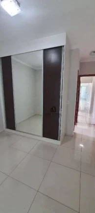 Imagem Apartamento com 2 dormitórios à venda, 70 m² por R$ 330.000,00 - Vila Santana - Sorocaba/SP