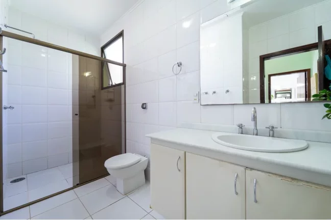 Imagem CASA RESIDENCIAL em Jundiaí - SP, Jardim Itália