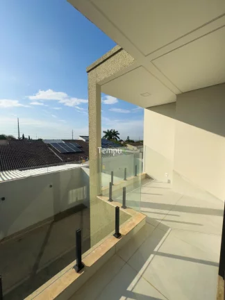 Imagem Aluguel Sobrado Alto Padrão, 3 suítes, nunca habitado, setor Faiçalville, Goiânia- Go