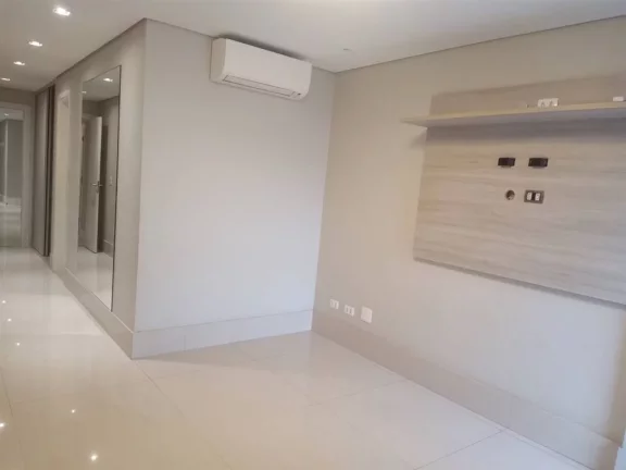 Imagem Apartamento com 4 dorms, Guilhermina, Praia Grande - R$ 5.5 mi, Cod: 2899