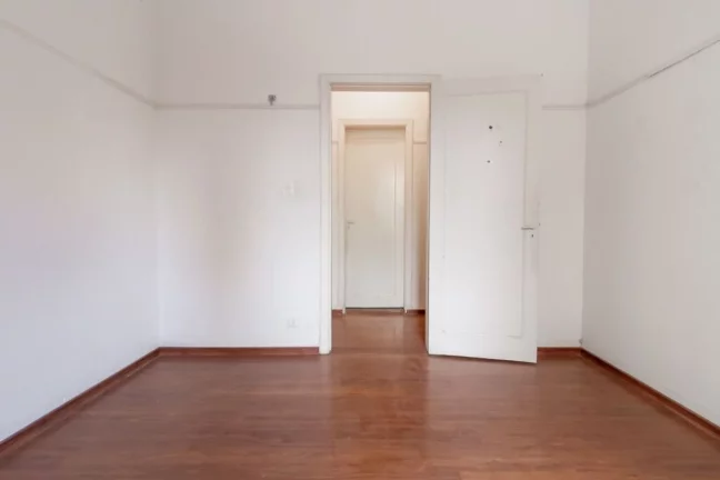 Imagem APARTAMENTO RESIDENCIAL em São Paulo - SP, República