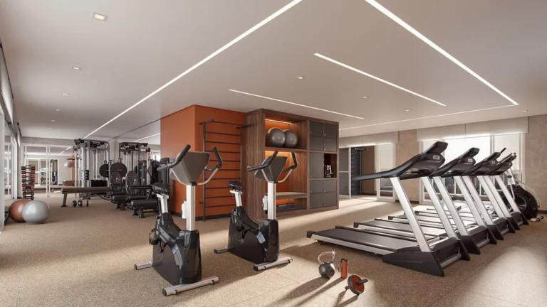 Imagem APARTAMENTO RESIDENCIAL em São Paulo - SP, Vila Romana