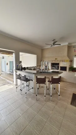 Imagem Casa à venda no condomínio, Barão do Café!!!!
