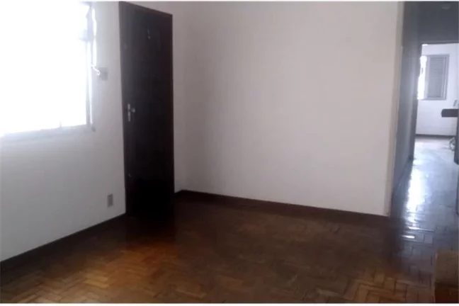Imagem VPFG 873 Casa 601391056-14