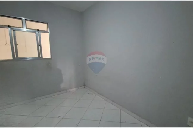 Imagem Casa á venda com 2 quartos com 70m² em Taquara - Rio de Janeiro