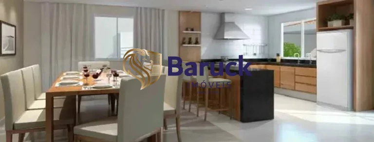 Imagem Apartamento com 1 Quarto à Venda, 37 m² em República - São Paulo