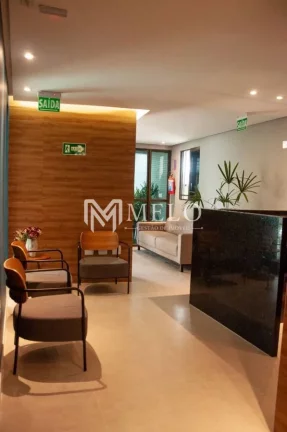 Imagem Oportunidade em CASA AMARELA : 67,07m², 03qts, 01suite, 01 vaga...