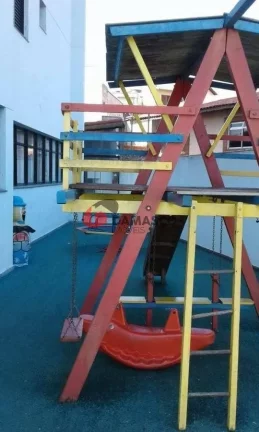Imagem Apartamento à venda 3 Quartos, 1 Suite, 1 Vaga, 78M², Sacomã, São Paulo - SP