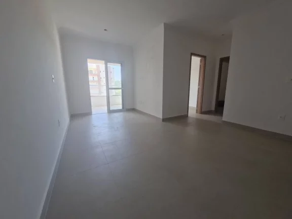 Imagem OPORTUNIDADE APARTAMENTO NOVO PREÇO INCRÍVEL!!!