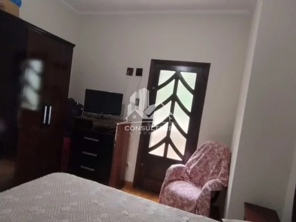 Imagem Casa de 2 quartos no Centro - Cod: 25156 MLA