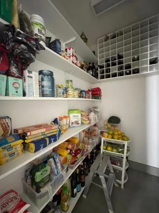 Imagem Apartamento em Real Parque São Paulo SP, apartment in São Paulo SP, apartamento 3 suítes em São Paulo SP, apartamento 3 quartos em São Paulo, alto pad