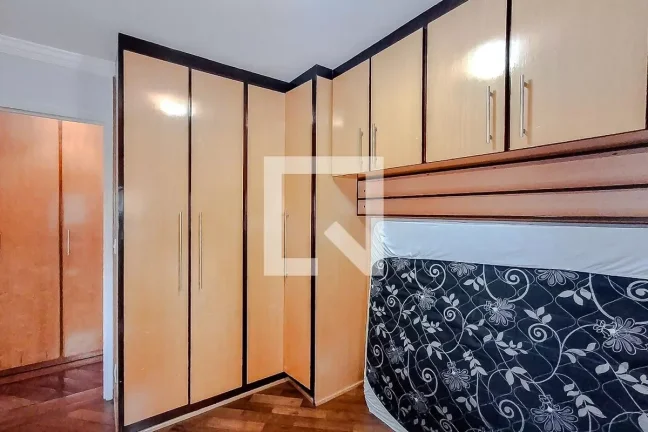 Imagem Apartamento à Venda - Vila Mariana, 3 Quartos, 86 m2