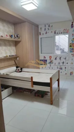 Imagem CASA RESIDENCIAL em INDAIATUBA - SP, JARDIM Belo Horizonte