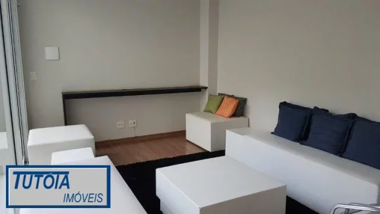 Imagem SOBRADO RESIDENCIAL À VENDA NO ALTO DA BOA VISTA, SÃO PAULO