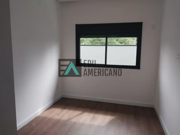 Imagem Casa terrea Condominio Vila em Atibaia Vila santista 3 Suites novo prox. Juca Peçanha