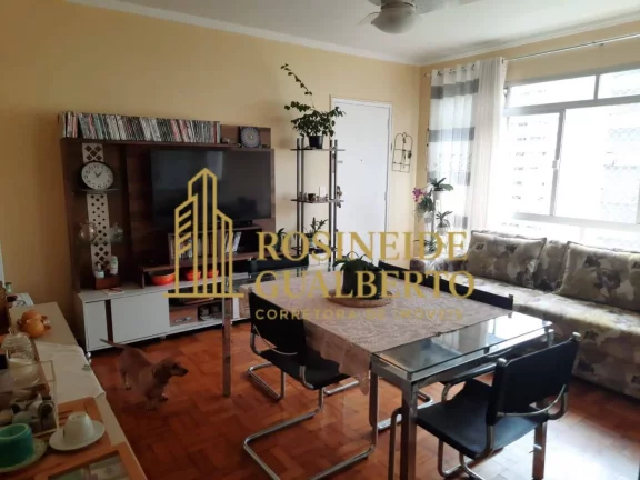 Imagem Apartamento 3 dormitórios à Venda – Região Premium de São Paulo.