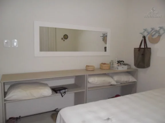 Imagem CASA ISOLADA, 355 M² - SOLEMAR - PRAIA GRANDE/SP