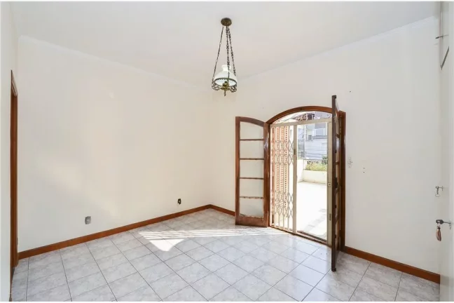 Imagem VMELP 93 Casa 601251097-76