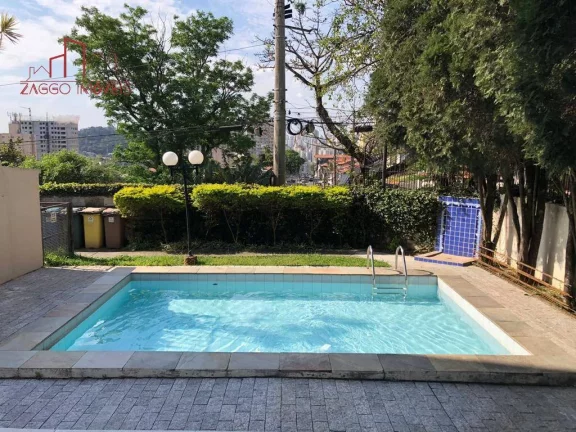 Imagem Oportunidade, Apartamento - 2 Dorms - 52 m² - Vila das Belezas.