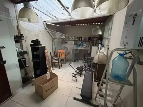 Imagem Copacabana – Rua Siqueira Campos | Residencial › Apartamento 2 quarto(s) à Venda