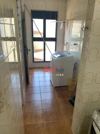 Imagem Apartamento com 2 dormitórios à venda, 79 m² por R$ 700.000 - Passagem - Cabo Frio/RJ