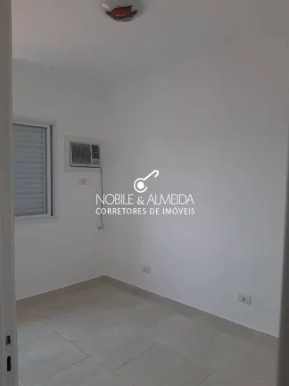 Imagem Duplex em Condomínio.