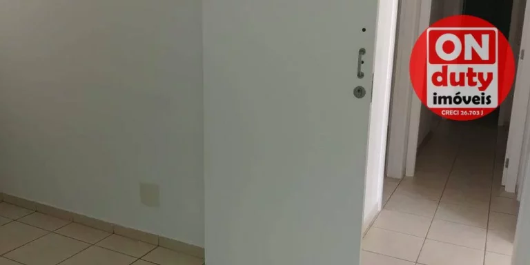 Imagem Apartamento com 4 dormitórios à venda, 150 m² por R$ 1.070.000,00 - Boqueirão - Santos/SP