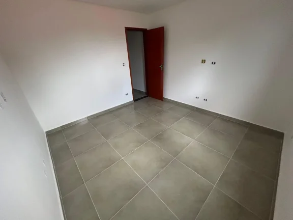 Imagem Casa para Venda em Praia Grande, Caiçara, 3 dormitórios, 2 banheiros, 1 vaga