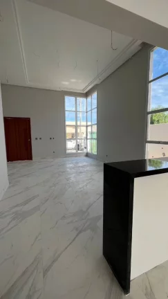 Imagem Casa à venda no Terras Alphaville Sergipe 2 - Excelente Qualidade de Vida!