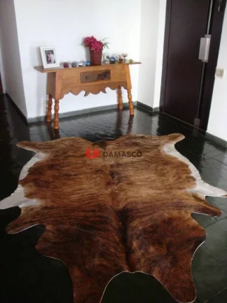 Imagem Apartamento à venda, Rudge Ramos,