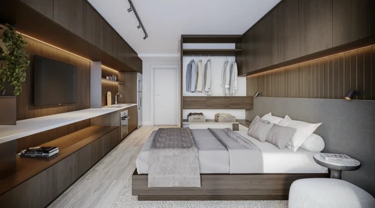 Imagem APARTAMENTO RESIDENCIAL em São Paulo - SP, Vila Ema